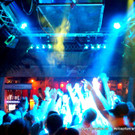 6_JPG-1560042467.jpg
