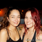 7_JPG-1560042467.jpg