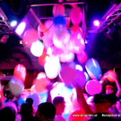 16_JPG-1560042472.jpg