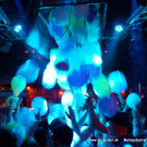 19_JPG-1560042474.jpg