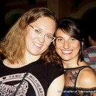 21_JPG-1560042475.jpg