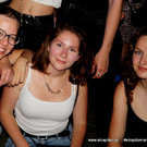 22_JPG-1560042476.jpg