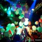 26_JPG-1560042478.jpg
