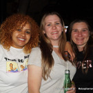 29_JPG-1560042481.jpg