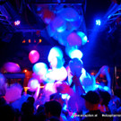 34_JPG-1560042483.jpg
