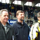 121101.jpg