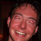121266.jpg