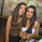 The Last Night @ 08.06.2019 Gnadenlos