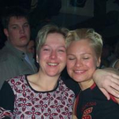 121287.jpg