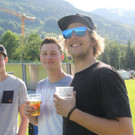 IMG_1568_JPG-1560060797.jpg