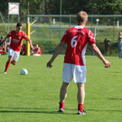 IMG_1590_JPG-1560061350.jpg