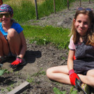 Schulgarten  _4_.JPG