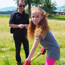 Schulgarten  _5_.JPG