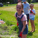 Schulgarten  _8_.JPG