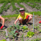 Schulgarten  _11_.JPG