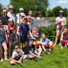 Schulgarten  _14_.JPG