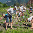 Schulgarten  _18_.JPG