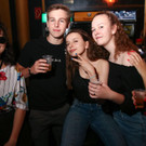 IMG_9427_jpg-1560071580.jpg