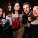 IMG_9479_jpg-1560071610.jpg