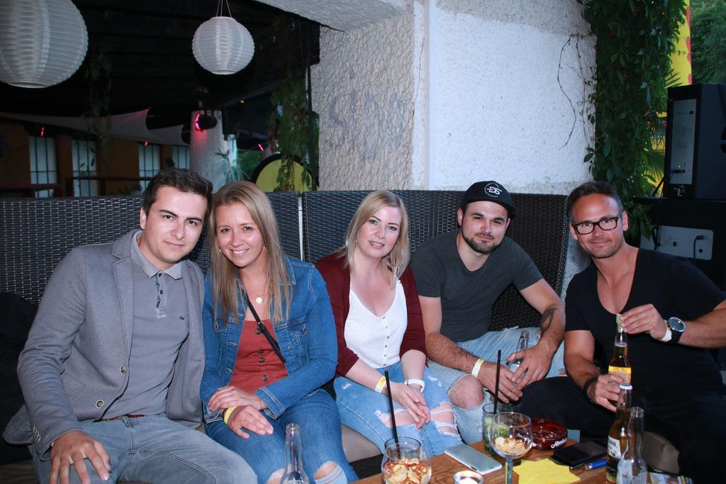 IMG_3185.JPG