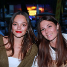 IMG_3222.JPG