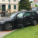 IMG_2235.JPG