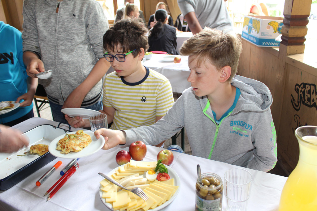 IMG_7851.JPG