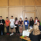 IMG_7860.JPG