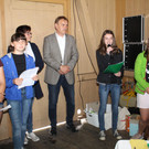 IMG_7863.JPG