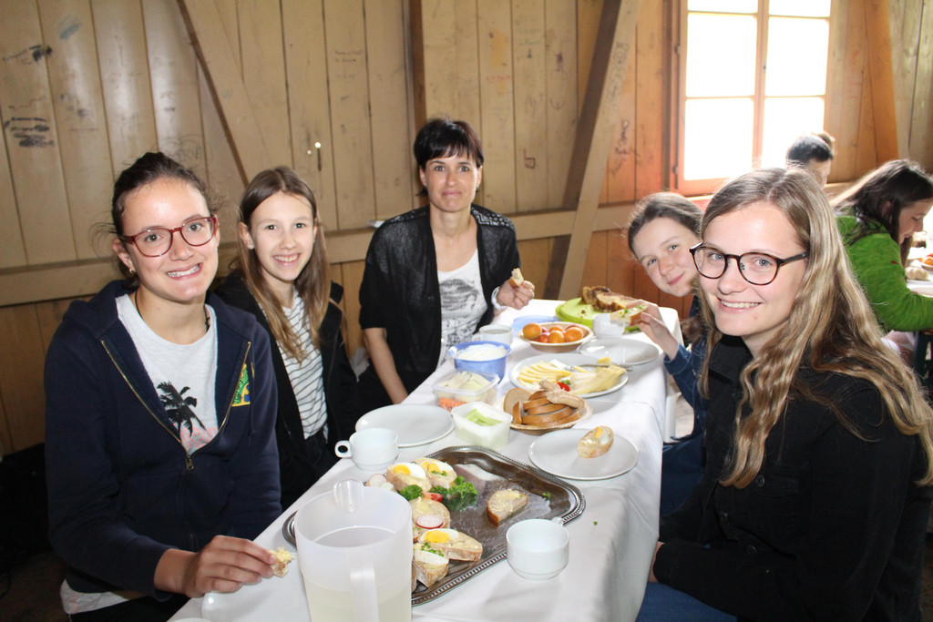 IMG_7875 Lisa Elina Julia Bianca Barbara.JPG