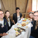 IMG_7875 Lisa Elina Julia Bianca Barbara.JPG