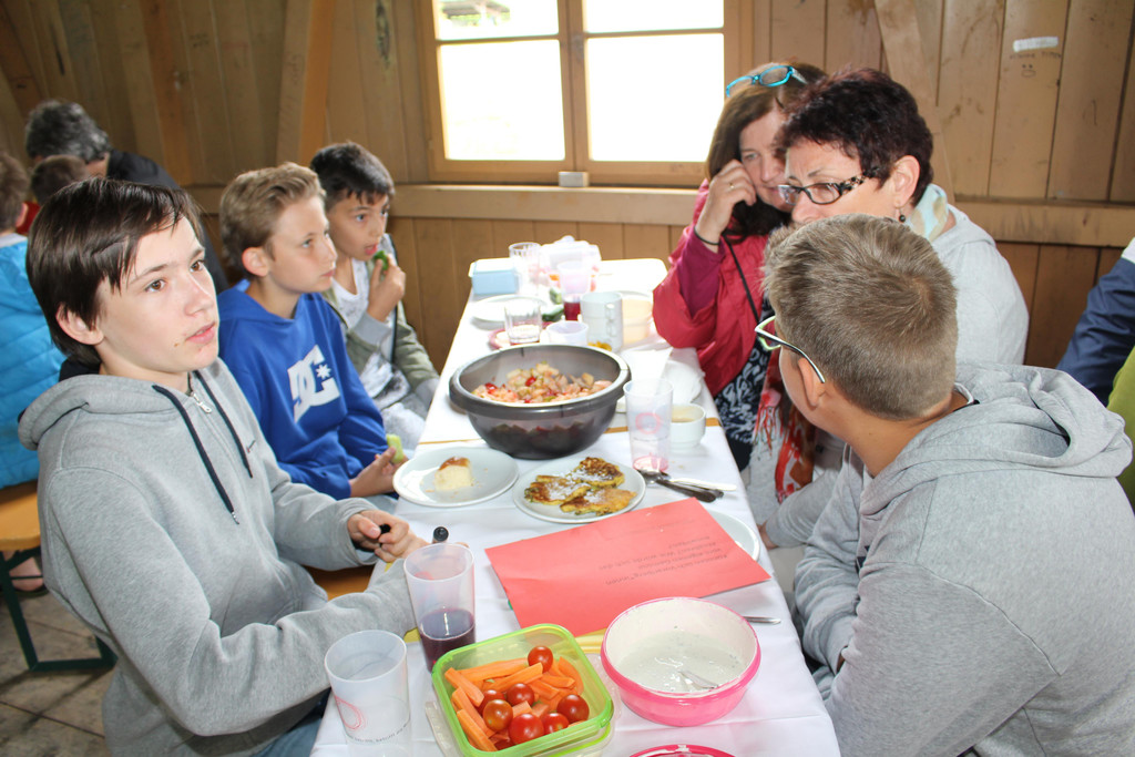 IMG_7883.JPG