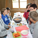 IMG_7883.JPG