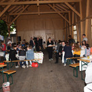 IMG_7888.JPG
