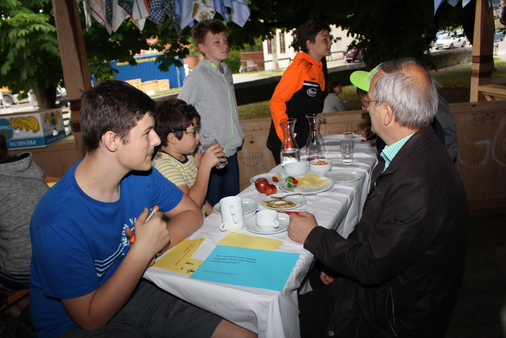 IMG_7889.JPG