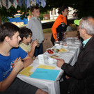 IMG_7889.JPG