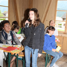 IMG_7900_03.JPG