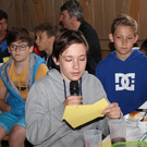 IMG_7909.JPG