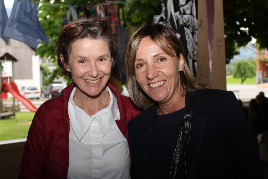 IMG_7942 Carmen Feuchtner und Brigitte Werle.JPG