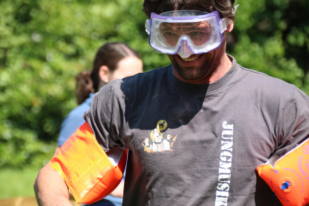 20190608_0053 Dominik Krug.JPG