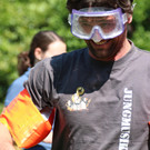 20190608_0053 Dominik Krug.JPG