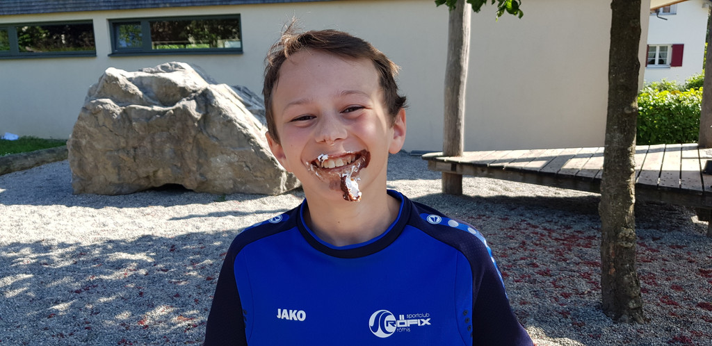 20190608_0151a _1_.jpg