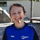 20190608_0151a _1_.jpg