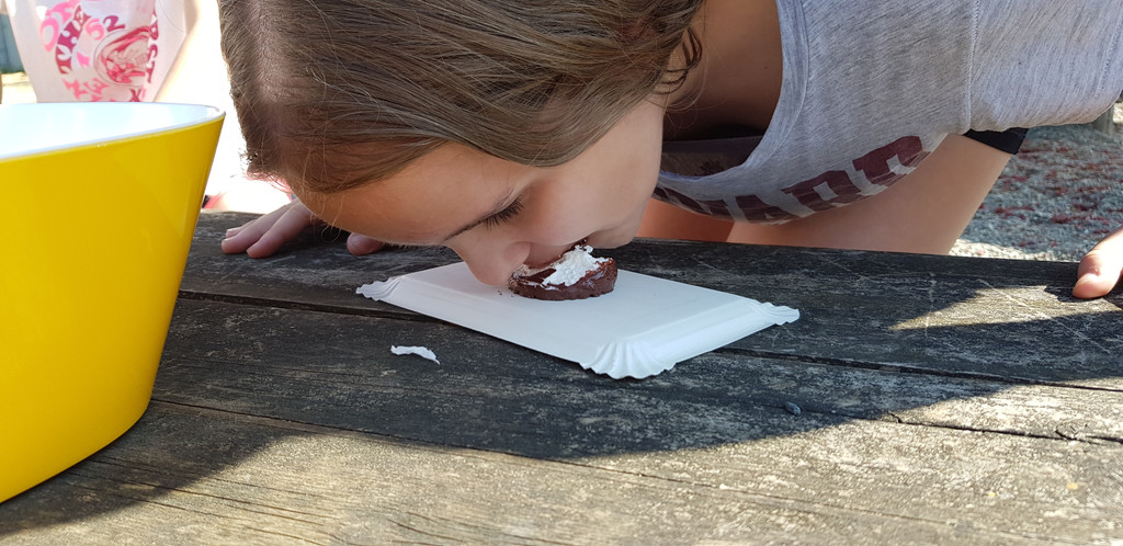 20190608_0151a _4_.jpg