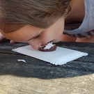 20190608_0151a _4_.jpg