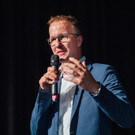 2019 9518-24.jpg
