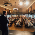2019 9518-27.jpg