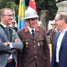 2019-9519-159.JPG