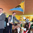 2019-9519-287.JPG