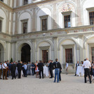 DSC_0047.JPG